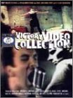 【中古】(未使用・未開封品)Victory Video Collection [DVD]