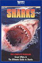 yÁzSharks [DVD]