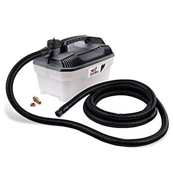 【中古】(未使用・未開封品)EX Steam Generator
