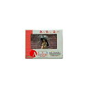 【中古】(未使用・未開封品)こみっくパーティー 【長谷部彩 寝巻版】 1/8 PVC塗装済み完成品