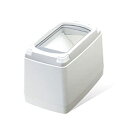 【中古】デンソーウェーブ 携帯液晶対応二次元コードスキャナ, RS232C I/F QK20-R(2)