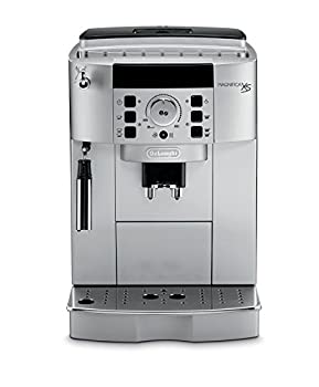 【中古】(未使用・未開封品)DeLonghi