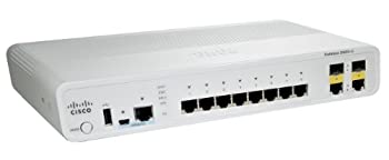 楽天市場】スイッチングハブ 価格 ciscoの通販 楽天市場】スイッチングハブ 価格 ciscoの通販