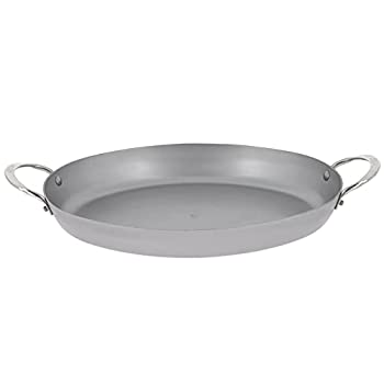 yÁzDe Buyer 5651.36 Roasting Pan Oval