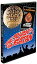 š(̤ѡ̤)Mystery Science Theater 3000: Touch of Satan [DVD]