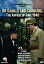 š(̤ѡ̤)De Gaulle &Churchill: Appeal of June 1940 [DVD]