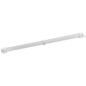 【中古】(未使用・未開封品)窓下専用ヒーター ウィンドーラジエーター(窓用ヒーター) 固定 120cm