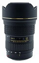 【中古】トキナー AT-X 16-28 F2.8 PRO FX 