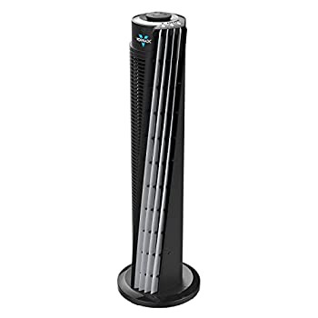 yÁzyɗǂzVornado 143 Whole Room Tower Air Circulator, 29 by Vornado