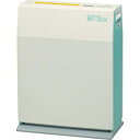 【中古】(未使用・未開封品)明光商会 MSシュレッダー オフィス MSVシリーズ MSV-D22C