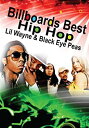 【中古】(未使用・未開封品)Billboards Best Hip H...(2)