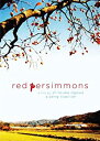 yÁzRed Persimmons [DVD]
