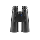 【中古】(未使用・未開封品)Zeiss Conquest HD Binoculars 10x42