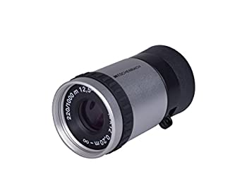 【中古】【非常に良い】ESCHENBACH 単眼鏡 ケプラーシステム 遠用倍率4.2倍 近用倍率5倍 12ミリ口径 1673-3 【中古】【非常に良い】ESCHENBACH 単眼鏡 ケプラーシステム 遠用倍率4.2倍 近用倍率5倍 12ミリ口径 1673-3