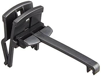 【中古】(未使用・未開封品)ESCHENBACH メガネ型クリップルーペ ラボクリップ用 クリップ 1646-2