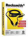 ɥꥨॳݥ졼㤨֡šRocksmith Real Tone CableפβǤʤ8,073ߤˤʤޤ