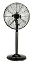 【中古】(未使用・未開封品)Bionaire BSF1211C-MU Stand Fan by Bionaire