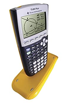 šۡɤTexas Instruments ti-84?Plusعѥå( 84pl / T - Pistonz + Kmc...