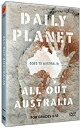 yÁzAll Out Australia [DVD]