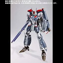 【中古】DX超合金 VF-25F（早乙女アルト機）用 スーパーパーツ（リニューアルVer.）