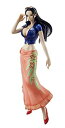 【中古】(未使用・未開封品)Portrait.Of.Pirates ワンピースシリーズ Sailing Again ニコ・ロビン