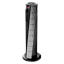 【中古】(未使用・未開封品)Vornado 154 Whole Room Tower Air Circulator, 32 by Vornado
