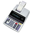 【中古】??????????(3)