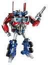 yÁzgXtH[}[vC Robot In Disguise IveB}XvC