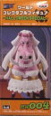 【中古】【非常に良い】ONE PIECE(ワンピース) 組立式ワールドコレクタブルフィギュア ハロウィンスペシャル HW004 ローラ(3)