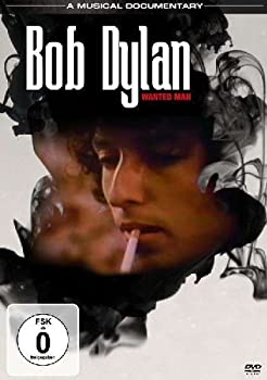 【中古】【非常に良い】Wanted Man [DVD] [Import]