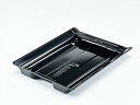 【中古】【非常に良い】Panasonic ロースター受皿 AZC82-566