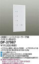 【中古】(未使用・未開封品)大光電機 コントローラー DP37987