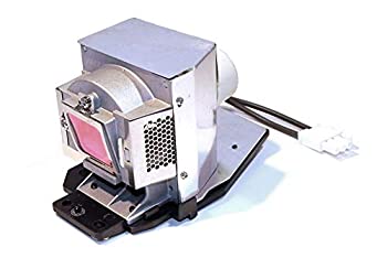 š(̤ѡ̤)eReplacements RLC-057-ER Compatible Bulb - Projector lam...