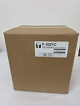 【中古】【非常に良い】TOA スピーカー(天井埋込型)30W F-2321C 【中古】【非常に良い】TOA スピーカー(天井埋込型)30W F-2321C