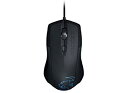 【中古】Roccat Lua Tri-Button Souris optique gaming Noir【ジャンル】ゲーミングマウス【Brand】ROCCAT【Contributors】【商品説明】Roccat Lua Tri-Button Souris optique gaming NoirUSB接続方式：有線 / 認識方式：光学式 / ボタン・ホイール機能：ボタンまたはホイールあり / ボタン数：2 / ホイールボタン数：1カラーバリエーション：なし / 色：ブラック当店では初期不良に限り、商品到着から7日間は返品を 受付けております。 お客様都合での返品はお受けしておりませんのでご了承ください。 他モールとの併売品の為、売り切れの場合はご連絡させて頂きます。 ご注文からお届けまで 1、ご注文⇒24時間受け付けております。 2、注文確認⇒当店から注文確認メールを送信します。 3、在庫確認⇒中古品は受注後に、再メンテナンス、梱包しますので、お届けまで3日〜10日程度とお考え下さい。 4、入金確認⇒前払い決済をご選択の場合、ご入金確認後、配送手配を致します。 5、出荷⇒配送準備が整い次第、出荷致します。配送業者、追跡番号等の詳細をメール送信致します。※離島、北海道、九州、沖縄は遅れる場合がございます。予めご了承下さい。 6、到着⇒出荷後、1〜3日後に商品が到着します。