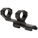 【中古】(未使用・未開封品)VORTEX CM-202 マウント