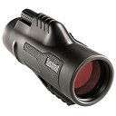 【中古】Bushnell ブッシュネル フィールドスコープ レジェンドウルトラHDモノキュラー 189266【ジャンル】単眼鏡【Brand】ブシュネル【Contributors】【商品説明】Bushnell ブッシュネル フィールドスコープ レジェンドウルトラHDモノキュラー 189266EDレンズ（特殊低分散ガラス）,　色収差補正とコントラストを実現雨、雪、みぞれ、しぶきをはじく、特許の特殊コート。BaK-4プリズム付属品 ： レンズクロス、専用ケース、取扱説明書、保証書、コンタクトカード、純正品検査証、シリアル番号カード当店では初期不良に限り、商品到着から7日間は返品を 受付けております。 お客様都合での返品はお受けしておりませんのでご了承ください。 他モールとの併売品の為、売り切れの場合はご連絡させて頂きます。 ご注文からお届けまで 1、ご注文⇒24時間受け付けております。 2、注文確認⇒当店から注文確認メールを送信します。 3、在庫確認⇒中古品は受注後に、再メンテナンス、梱包しますので、お届けまで3日〜10日程度とお考え下さい。 4、入金確認⇒前払い決済をご選択の場合、ご入金確認後、配送手配を致します。 5、出荷⇒配送準備が整い次第、出荷致します。配送業者、追跡番号等の詳細をメール送信致します。※離島、北海道、九州、沖縄は遅れる場合がございます。予めご了承下さい。 6、到着⇒出荷後、1〜3日後に商品が到着します。