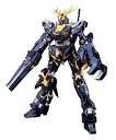 【中古】【非常に良い】MG 1/100 RX-0 ユニコーンガンダム2号機 バンシィ チタニウムフィニッシュVer. (機動戦士ガンダムUC)