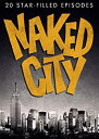 yÁz(gpEJi)Naked City: Fan Favorites [DVD]