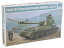 【中古】(未使用・未開封品)トランペッター 1/35 ソビエト軍 2S3アカーツィヤ 152mm自走榴弾砲 プラモ..