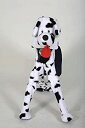 【中古】Mini Zoo MZ-34 Large Dalmatian Minizoo Golf Bag Cover【ジャンル】ゴルフ【Brand】Mini Zoo【Contributors】【商品説明】Mini Zoo MZ-34 Large Dalmatian Minizoo Golf Bag Coverパッケージ数量:1。高品質。プレゼントに最適。きっとご満足いただけます。最高級の素材を使用して作られています。当店では初期不良に限り、商品到着から7日間は返品を 受付けております。 お客様都合での返品はお受けしておりませんのでご了承ください。 他モールとの併売品の為、売り切れの場合はご連絡させて頂きます。 ご注文からお届けまで 1、ご注文⇒24時間受け付けております。 2、注文確認⇒当店から注文確認メールを送信します。 3、在庫確認⇒中古品は受注後に、再メンテナンス、梱包しますので、お届けまで3日〜10日程度とお考え下さい。 4、入金確認⇒前払い決済をご選択の場合、ご入金確認後、配送手配を致します。 5、出荷⇒配送準備が整い次第、出荷致します。配送業者、追跡番号等の詳細をメール送信致します。※離島、北海道、九州、沖縄は遅れる場合がございます。予めご了承下さい。 6、到着⇒出荷後、1〜3日後に商品が到着します。