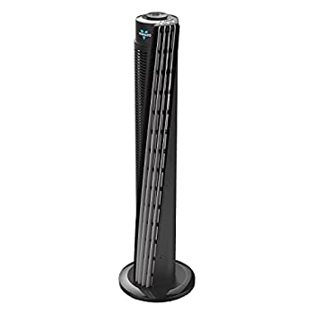 yÁzVornado 173 Whole Room Tower Air Circulator, 37 by Vornado