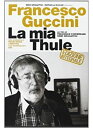 yÁzLa Mia Thule [DVD]