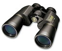 【中古】[日本正規品] Bushnell ブッシュネル 双眼鏡 レガシー10 #120150