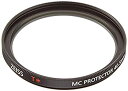 【中古】ソニー MCプロテクター 40.5mm VF-405MP