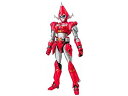 【中古】(未使用・未開封品)S.H.フィギュアーツ スカイダイン (魂ウェブ限定)