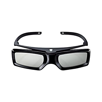 【中古】SONY 3Dメガネ(アクティブシャッター方式) TDG-BT500A【ジャンル】3Dメガネ【Brand】ソニー(SONY)【Contributors】【商品説明】SONY 3Dメガネ(アクティブシャッター方式) TDG-BT500A方式:アクティブシャッター重量:36 g当店では初期不良に限り、商品到着から7日間は返品を 受付けております。 お客様都合での返品はお受けしておりませんのでご了承ください。 他モールとの併売品の為、売り切れの場合はご連絡させて頂きます。 ご注文からお届けまで 1、ご注文⇒24時間受け付けております。 2、注文確認⇒当店から注文確認メールを送信します。 3、在庫確認⇒中古品は受注後に、再メンテナンス、梱包しますので、お届けまで3日〜10日程度とお考え下さい。 4、入金確認⇒前払い決済をご選択の場合、ご入金確認後、配送手配を致します。 5、出荷⇒配送準備が整い次第、出荷致します。配送業者、追跡番号等の詳細をメール送信致します。※離島、北海道、九州、沖縄は遅れる場合がございます。予めご了承下さい。 6、到着⇒出荷後、1〜3日後に商品が到着します。