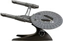 yÁz(gpEJi)Hot Wheels Collector Star Trek USS Vengeance