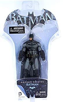 楽天市場】dc collectibles batman arkhamの通販 楽天市場】dc collectibles batman arkhamの通販