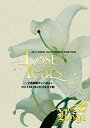 yÁz(gpEJi)Lost Tears ~2days} SȐeKoRoyz!in {N~yՁz [DVD]